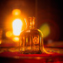 CHOIX MON AMI EXTRAIT