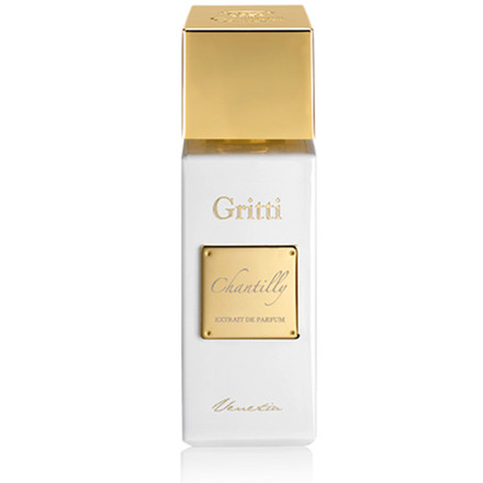 CHANTILLY EXTRAIT DE PARFUM
