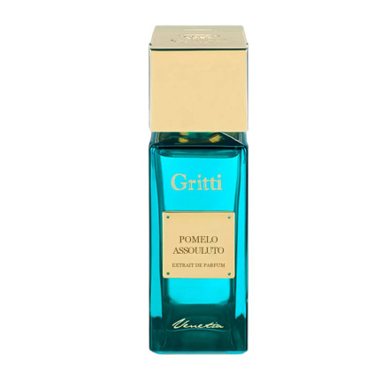 POMELO ASSOLUTO EXTRAIT DE PARFUM
