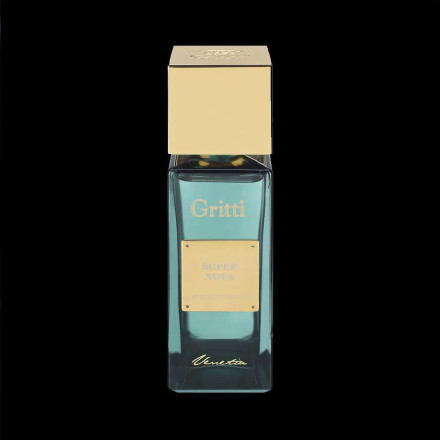 IVY COLLECTION SUPER NOVA EXTRAIT