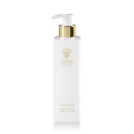 CHANTILLY BODY LOTION