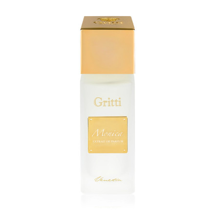 MONICA EXTRAIT DE PARFUM