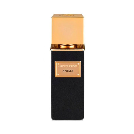ANIMA EXTRAIT DE PARFUM