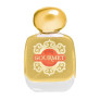 ORANGELLE EXTRAIT DE PARFUM