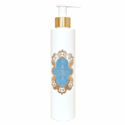 CREME SUCREE BAGNO DOCCIA