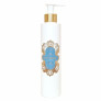 CREME SUCREE BAGNO DOCCIA