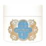 CREME SUCREE CREMA CORPO