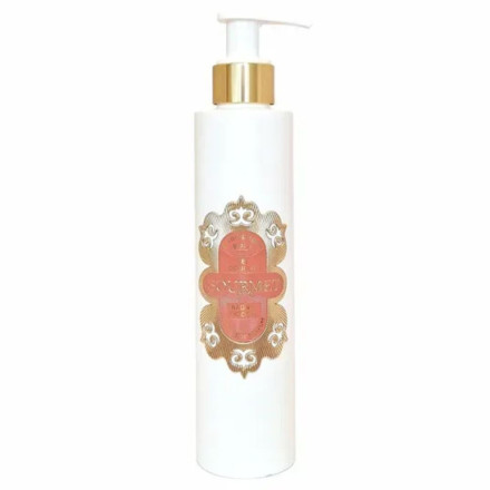 CHAMPAGNE ROSE BAGNO DOCCIA