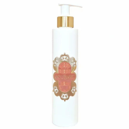 CHAMPAGNE ROSE LOZIONE CORPO