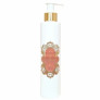 CHAMPAGNE ROSE LOZIONE CORPO