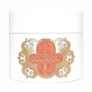 CHAMPAGNE ROSE CREMA CORPO