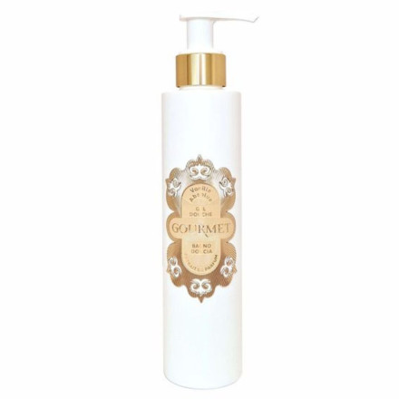 VANILLE ABSOLUE BAGNO DOCCIA