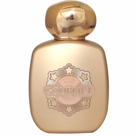 REVE DU MATIN EXTRAIT DE PARFUM