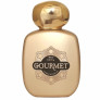 NOIR FONCE EXTRAI DE PARFUM