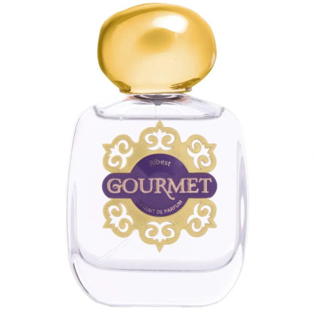 RIBEST EXTRAIT DE PARFUM