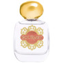 CHAMPAGNE ROSE EXTRAIT DE PARFUM