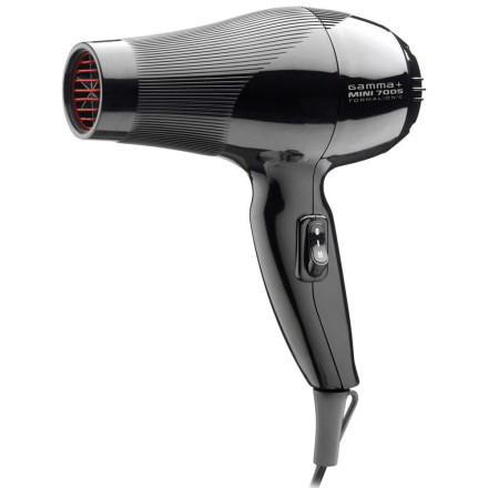 PHON MINI 7005 TORMALIONIC