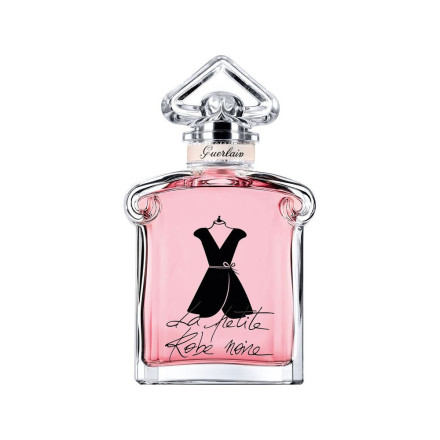 La Petite Robe Noir Ma Robe Velours Eau de Parfum