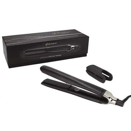 PIASTRA PLATINUM+ STYLER