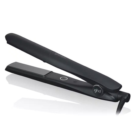 PIASTRA GOLD STYLER POTENZIATA