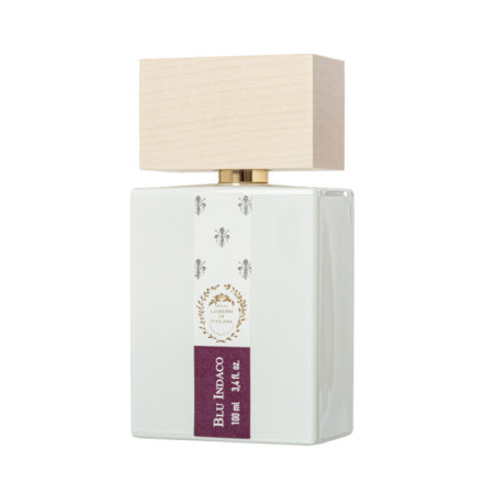 BLU INDACO EAU DE PARFUM