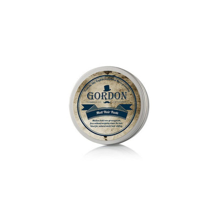 HAIR MATT PASTE 100 ML