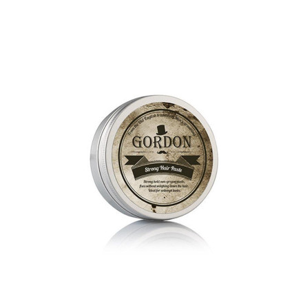 HAIR STRONG PASTE 100 ML