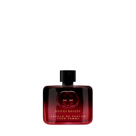GUILTY FEMME ABSOLU DE PARFUM