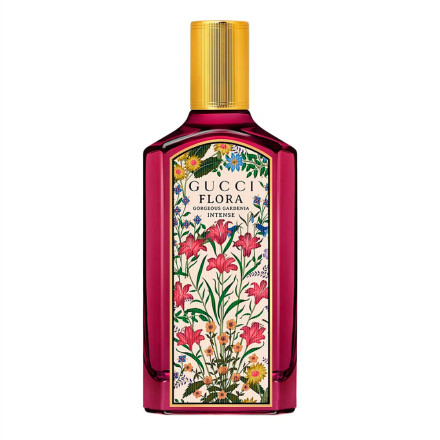 FLORA GORGEOUS GARDENIA EAU DE PARFUM INTENSE