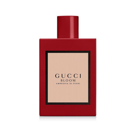 BLOOM AMBROSIA DI FIORI EAU DE PARFUM INTENSE 50 ML