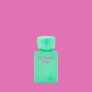 MY LUCKY STAR EAU DE PARFUM