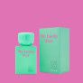 MY LUCKY STAR EAU DE PARFUM