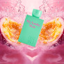 MY LUCKY STAR EAU DE PARFUM