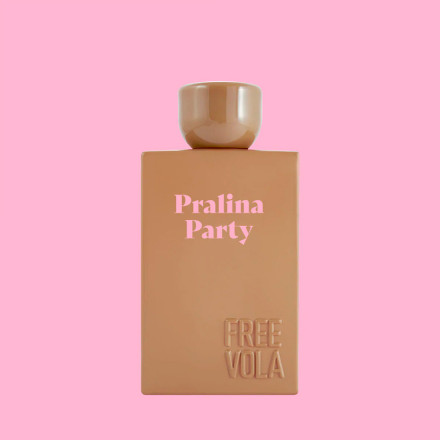 PRALINA PARTY EAU DE PARFUM