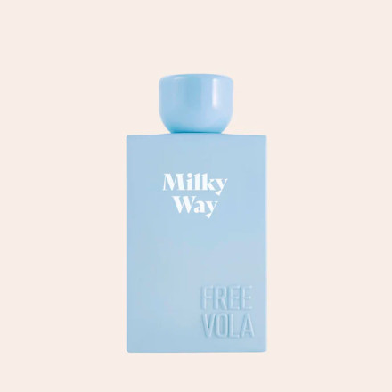 MILKYWAY EAU DE PARFUM