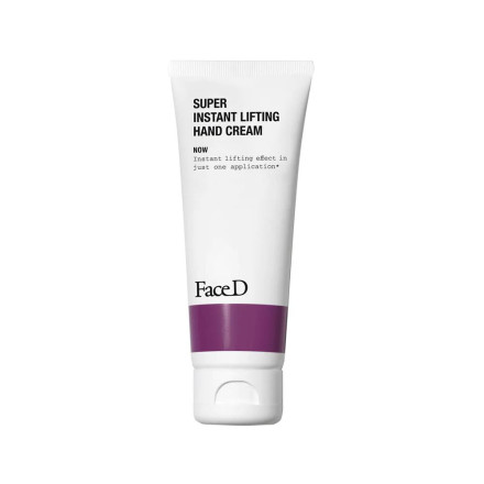 CREMA MANI ANTI-MACCHIA EFFETTO LIFTING70 ML