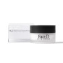 CREMA VISO E COLLO ANTIETÀ INSTANT RICH50 ML