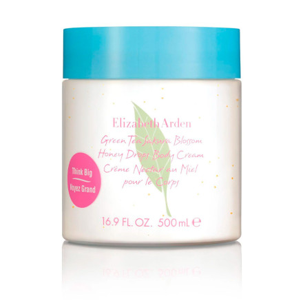 GREEN TEA HONEY DROPS SAKURA BLOSSOM