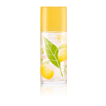 GREEN TEA CITRON FREESIA EAU DE TOILETTE