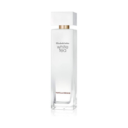 WHITE TEA VANILLA ORCHID EAU DE TOILETTE