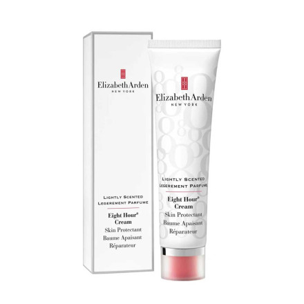 EIGHT HOUR CREAM THE ORIGINAL SKIN PROTECTANT  50 ML