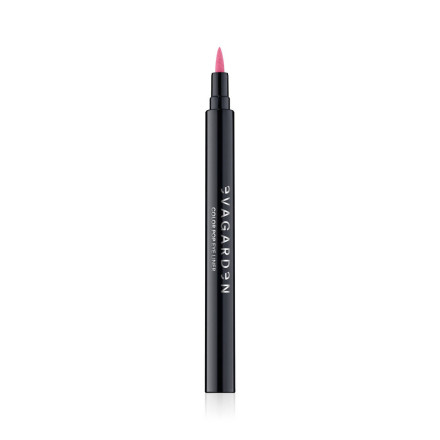 EYE LINER COLOR POP
