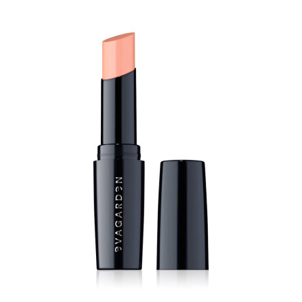 ROSSETTO PLEASURE
