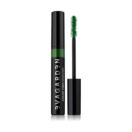 MASCARA COLOR VIBES