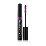 MASCARA COLOR VIBES