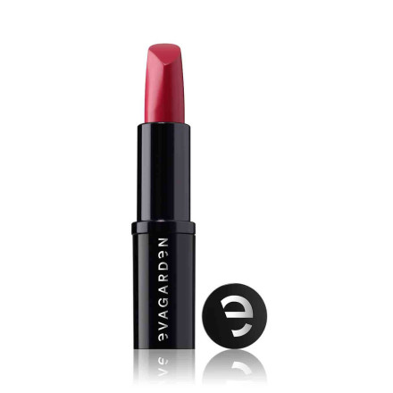ROSSETTO CARE COLOUR