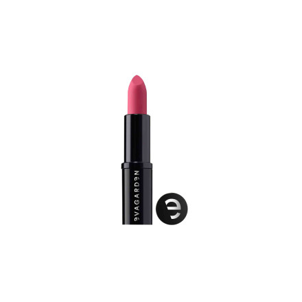 ROSSETTO EXCESS N°
