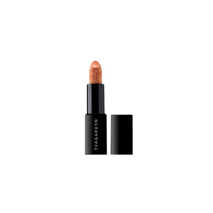 ROSSETTO GLITTER SHOW