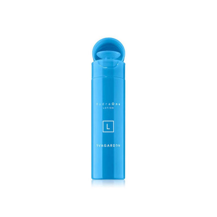 HYDRAONE LOTION 100 ML