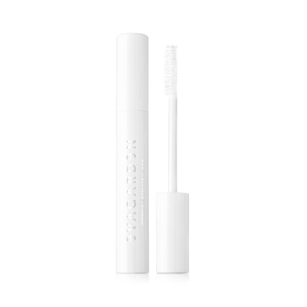 PRIMER LASH MASCARA 02